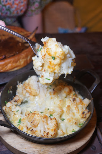 Photo of BrewStone - 33 Uplands Cres, Uplands, Swansea SA2 0NP